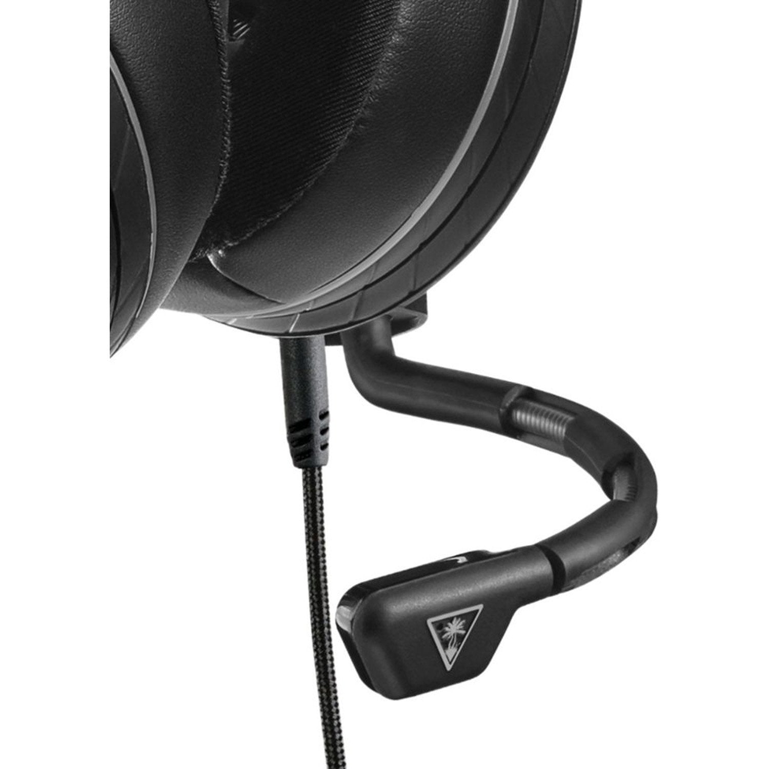 Turtle Beach Elite Atlas Wired Stereo Gaming Headset Turtle Beach Elite Atlas Wired Stereo Gaming Headset